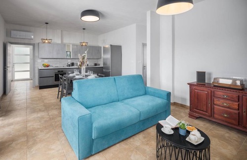 Viskovici House | 104 m² House ∙ 3 bedrooms ∙ 6 guests