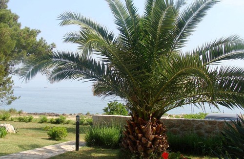 Susica House | 104 m² House ∙ 3 bedrooms ∙ 6 guests