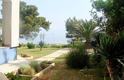 Susica House | 104 m² House ∙ 3 bedrooms ∙ 6 guests