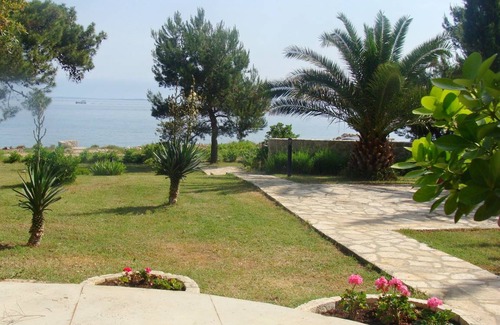 Susica House | 104 m² House ∙ 3 bedrooms ∙ 6 guests