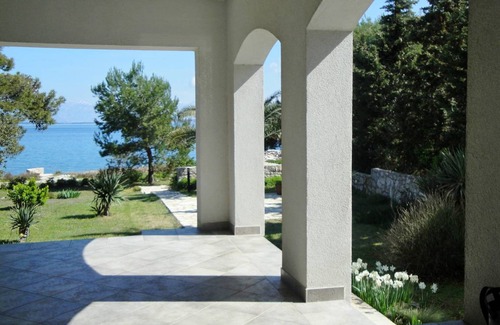 Susica House | 104 m² House ∙ 3 bedrooms ∙ 6 guests