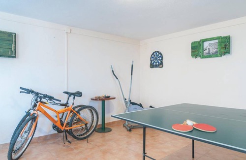 Neoric House | 105 m² House ∙ 2 bedrooms ∙ 6 guests