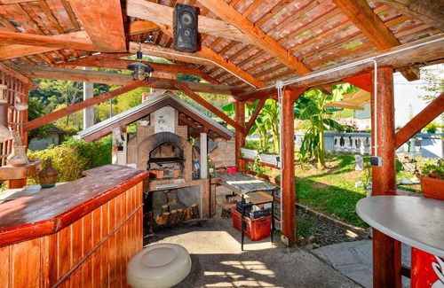 Sveti Ivan Zelina House | 105 m² House ∙ 2 bedrooms ∙ 6 guests