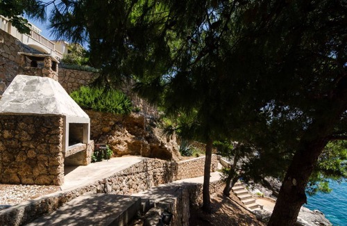Orebic Apartment | 110 m² Apartment ∙ 3 bedrooms ∙ 6 guests