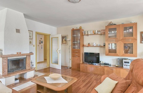 Kavran House | 110 m² House ∙ 3 bedrooms ∙ 7 guests