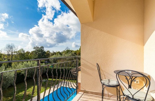 Medvidici Other | 112 m² Accommodation ∙ 3 bedrooms ∙ 8 guests