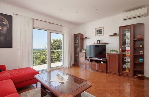 Popovici Apartment | 114 m² Apartment ∙ 3 bedrooms ∙ 8 guests