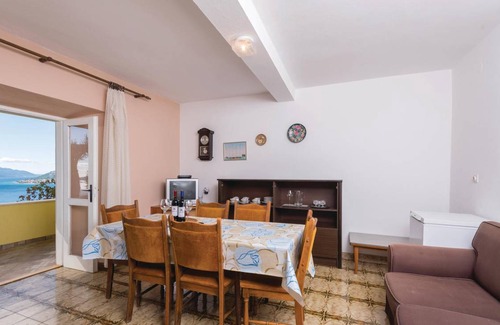 Postup House | 117 m² House ∙ 5 bedrooms ∙ 7 guests