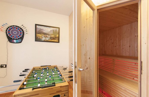 Laginji House | 119 m² House ∙ 4 bedrooms ∙ 8 guests