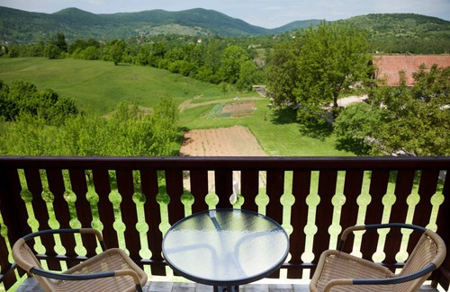 Smoljanac House | 12 m² House ∙ 1 bedroom ∙ 2 guests