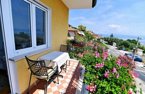 Donji Kraj Cabin | 12 m² Private room ∙ 2 guests