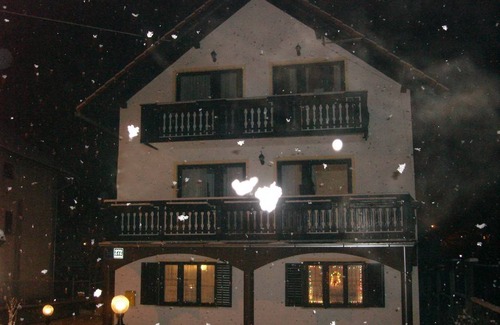 Grabovac Resort | 12 m² Private room ∙ 1 bedroom ∙ 2 guests