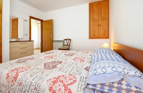 Kastelir-Labinci Other | 120 m² Accommodation ∙ 2 bedrooms ∙ 7 guests
