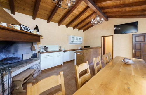 Marusici House | 120 m² House ∙ 2 bedrooms ∙ 4 guests