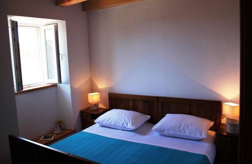 Stravca House | 120 m² House ∙ 3 bedrooms ∙ 6 guests