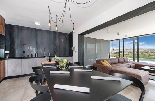 Donje Polje House | 120 m² House ∙ 3 bedrooms ∙ 6 guests
