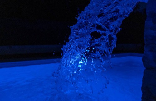 Labin Villa | 120 m² Villa ∙ 3 bedrooms ∙ 7 guests