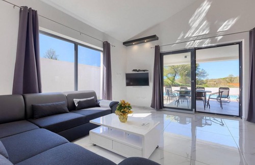 Topid House | 121 m² House ∙ 3 bedrooms ∙ 8 guests