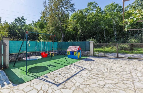 Snasici Other | 125 m² Accommodation ∙ 3 bedrooms ∙ 7 guests