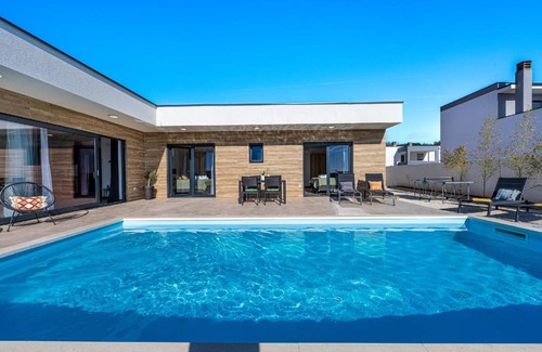Galizana House | 125 m² House ∙ 2 bedrooms ∙ 5 guests