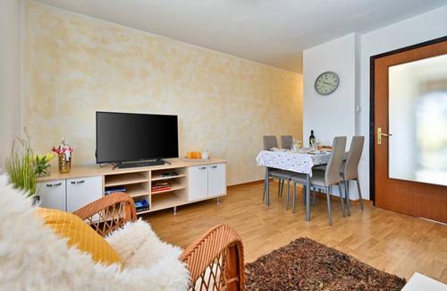 Sveti Ilija House | 125 m² House ∙ 2 bedrooms ∙ 5 guests
