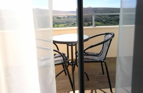 Donje Polje Resort | 13 m² Private room ∙ 2 guests