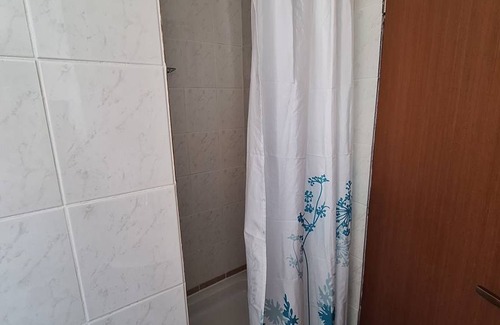Novalja Apartment | 13 m² Studio flat ∙ 1 bedroom ∙ 2 guests