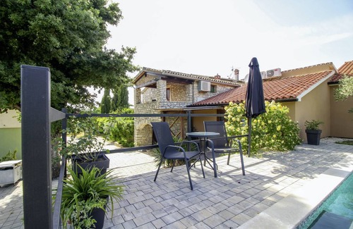 Kurili Apartment | 130 m² Apartment ∙ 3 bedrooms ∙ 6 guests