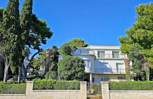 Bacvice Apartment | 130 m² Apartment ∙ 3 bedrooms ∙ 6 guests