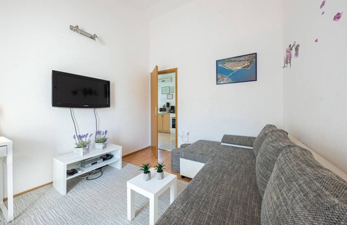 Labin House | 130 m² House ∙ 4 bedrooms ∙ 7 guests
