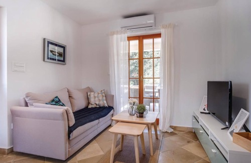 Mali Losinj House | 131 m² House ∙ 3 bedrooms ∙ 8 guests