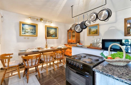 Klostar Podravski House | 135 m² House ∙ 3 bedrooms ∙ 8 guests