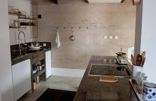 Cres House | 135 m² House ∙ 2 bedrooms ∙ 4 guests