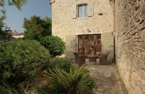 Prkacini Villa | 135 m² Villa ∙ 2 bedrooms ∙ 5 guests