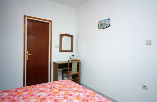 Palit Resort | 14 m² Private room ∙ 1 bedroom ∙ 2 guests