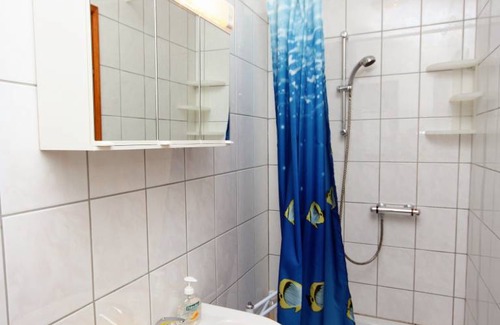 Palit Resort | 14 m² Private room ∙ 1 bedroom ∙ 2 guests