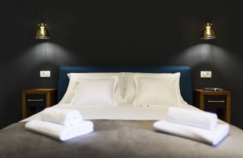 Municipality of Murter Apartment | 140 m² Apartment ∙ 3 bedrooms ∙ 6 guests