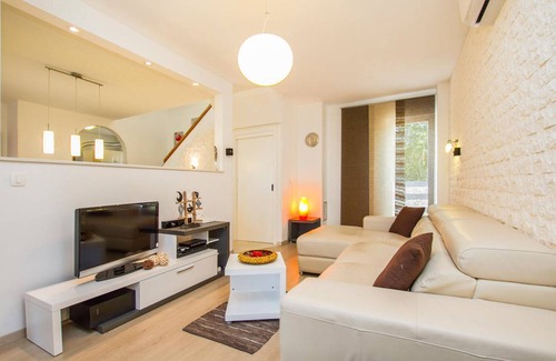 Snasici House | 140 m² House ∙ 2 bedrooms ∙ 4 guests