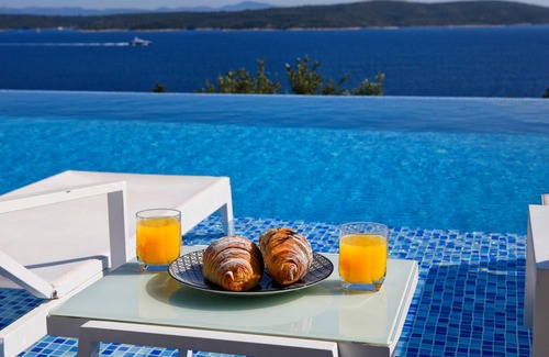 Zavala House | 140 m² House ∙ 3 bedrooms ∙ 8 guests
