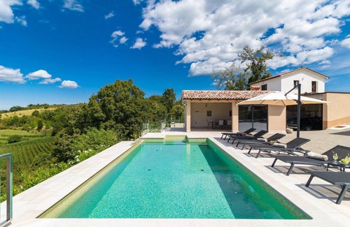 Kircija House | 140 m² Maisonette ∙ 3 bedrooms ∙ 6 guests