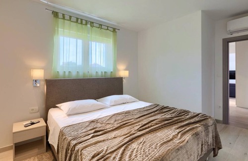 Sikici House | 145 m² House ∙ 3 bedrooms ∙ 8 guests