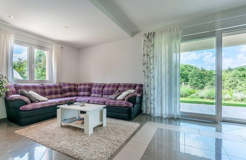 Topid House | 145 m² House ∙ 4 bedrooms ∙ 8 guests