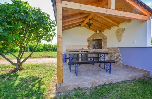 Petrovija Other | 147 m² Accommodation ∙ 3 bedrooms ∙ 10 guests