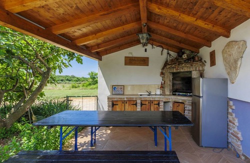 Petrovija House | 147 m² House ∙ 3 bedrooms ∙ 10 guests