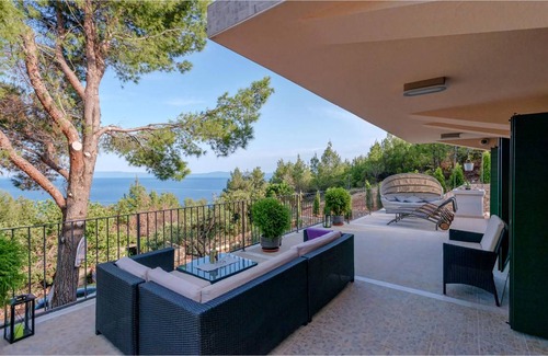 Zavala House | 149 m² House ∙ 3 bedrooms ∙ 8 guests