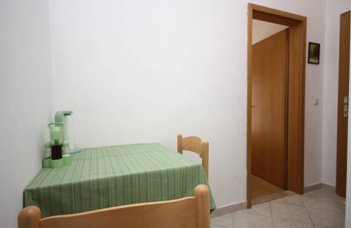 Maslinica Apartment | 15 m² Apartment ∙ 1 bedroom ∙ 2 guests