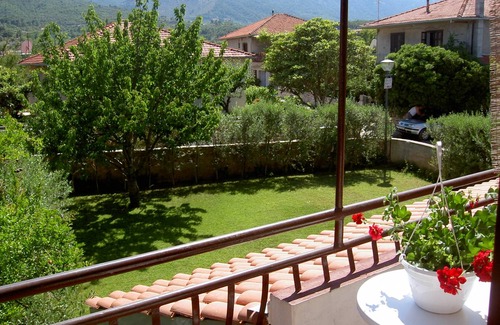 Island Hvar Resort | 15 m² Private room ∙ 1 bedroom ∙ 2 guests