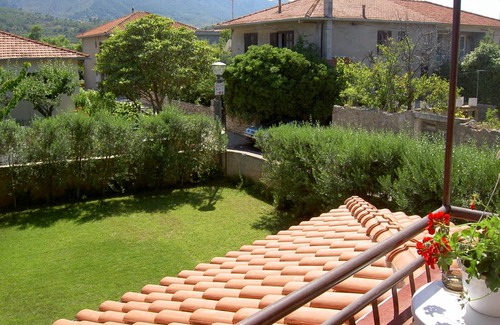 Island Hvar Resort | 15 m² Private room ∙ 1 bedroom ∙ 2 guests