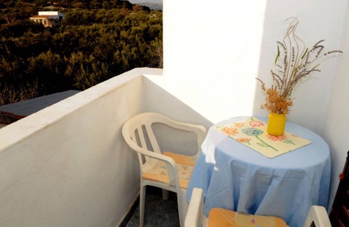 Murter Resort | 15 m² Private room ∙ 2 guests