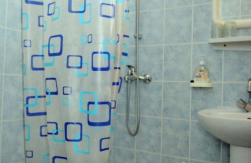 Murter Resort | 15 m² Private room ∙ 2 guests